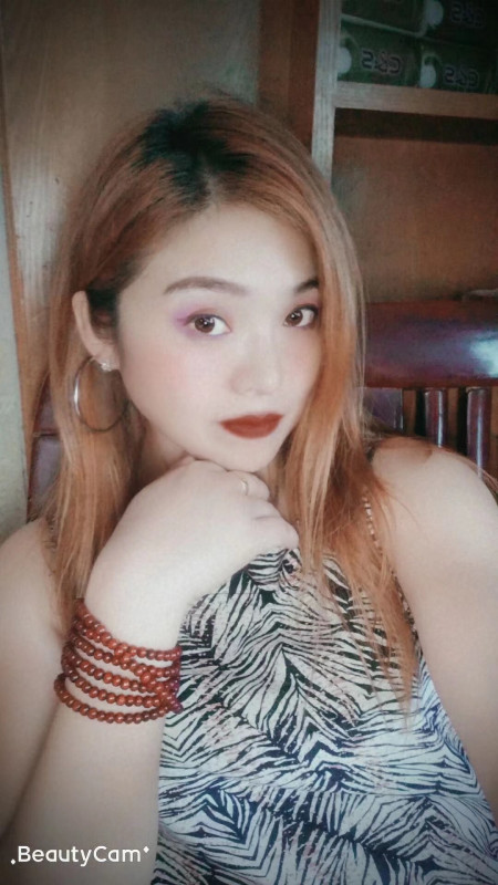 南京熟女欢欢